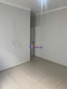 Casa com 3 Quartos à venda, 123m² no Loteamento Portal da Cidade Amiga, Mirassol - Foto 7