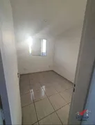 Apartamento com 2 Quartos à venda, 75m² no Jaragua, São Paulo - Foto 8