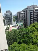 Apartamento com 3 Quartos à venda, 135m² no Barra da Tijuca, Rio de Janeiro - Foto 34