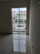 Casa de Condomínio com 2 Quartos à venda, 60m² no Vila Guilherme, São Paulo - Foto 5