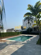 Terreno / Lote / Condomínio à venda, 213m² no Cidade Nova Aruja, Arujá - Foto 2