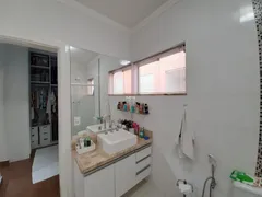 Casa de Condomínio com 3 Quartos à venda, 223m² no Jardim Noiva da Colina, Piracicaba - Foto 40