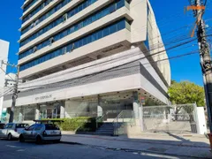 Loja / Salão / Ponto Comercial para alugar, 371m² no Agronômica, Florianópolis - Foto 2