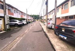 Casa de Condomínio com 3 Quartos à venda, 77m² no Vargem Pequena, Rio de Janeiro - Foto 17