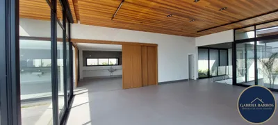 Casa com 4 Quartos à venda, 600m² no Reserva do Paratehy, São José dos Campos - Foto 5