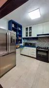 Sobrado com 3 Quartos à venda, 173m² no Ayrosa, Osasco - Foto 11