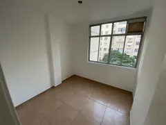 Apartamento com 2 Quartos à venda, 73m² no Copacabana, Rio de Janeiro - Foto 7