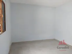 Casa com 2 Quartos à venda, 250m² no Vila Margarida, Americana - Foto 14