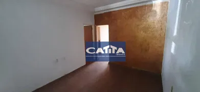 Casa com 4 Quartos à venda, 100m² no Cidade Líder, São Paulo - Foto 4