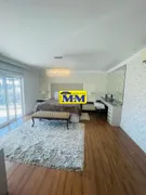 Casa de Condomínio com 3 Quartos à venda, 412m² no Pineville, Pinhais - Foto 20