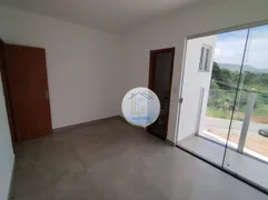 Casa com 3 Quartos à venda, 110m² no Camargos, Ibirite - Foto 11
