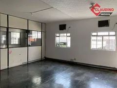 Galpão / Depósito / Armazém à venda, 700m² no Chácara Belenzinho, São Paulo - Foto 9