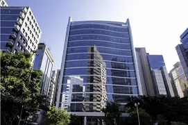 Andar / Laje corporativa à venda, 499m² no Vila Olímpia, São Paulo - Foto 2