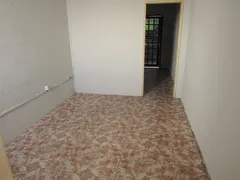 Casa Comercial para alugar, 30m² no Conjunto Ceará, Fortaleza - Foto 6