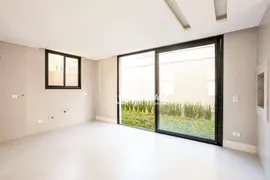 Casa de Condomínio com 3 Quartos à venda, 266m² no Santa Cândida, Curitiba - Foto 9