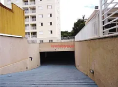Apartamento com 3 Quartos à venda, 67m² no Itaquera, São Paulo - Foto 40