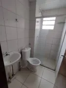 Apartamento com 2 Quartos para alugar, 44m² no Duque de Caxias , Betim - Foto 18