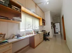 Casa de Condomínio com 3 Quartos à venda, 190m² no Residencial Vila Franca, Paulínia - Foto 10