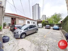 Casa de Vila com 2 Quartos à venda, 100m² no Santana, São Paulo - Foto 1