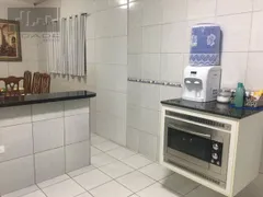 Sobrado com 2 Quartos à venda, 110m² no Residencial Mirage, Mogi das Cruzes - Foto 14