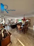 Casa de Condomínio com 5 Quartos à venda, 560m² no Itaigara, Salvador - Foto 14