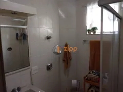 Apartamento com 2 Quartos para venda ou aluguel, 74m² no Vila Dom Pedro II, São Paulo - Foto 5