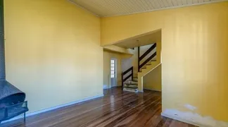 Casa com 3 Quartos à venda, 142m² no Ipanema, Porto Alegre - Foto 3