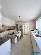 Casa de Condomínio com 4 Quartos à venda, 308m² no Alphaville, Santana de Parnaíba - Foto 9