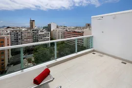 Apartamento com 2 Quartos para alugar, 75m² no Copacabana, Rio de Janeiro - Foto 14