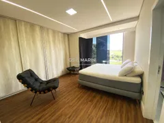 Casa com 3 Quartos à venda, 200m² no Portal de Versalhes 1, Londrina - Foto 10