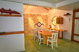 Casa de Condomínio com 5 Quartos para alugar, 400m² no Baleia, São Sebastião - Foto 9