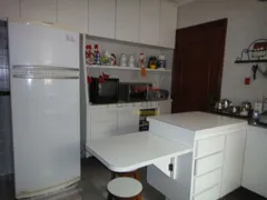 Sobrado com 3 Quartos para alugar, 400m² no Barro Branco, São Paulo - Foto 6