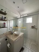 Apartamento com 2 Quartos à venda, 67m² no Tabuleiro Monte Alegre, Camboriú - Foto 13