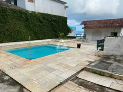 Casa com 5 Quartos à venda, 600m² no Joá, Rio de Janeiro - Foto 11