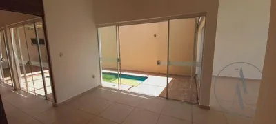 Casa de Condomínio com 3 Quartos para alugar, 240m² no Condominio Sunset, Sorocaba - Foto 6