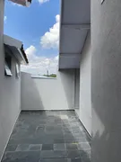 Casa com 3 Quartos à venda, 16131m² no DIC II (Doutor Antônio Mendonça de Barros), Campinas - Foto 34