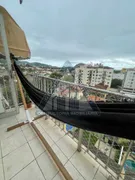 Apartamento com 3 Quartos à venda, 80m² no Anil, Rio de Janeiro - Foto 1