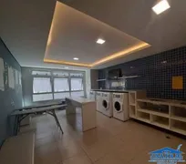 Apartamento com 1 Quarto para alugar, 35m² no Saúde, São Paulo - Foto 12