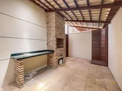 Casa de Condomínio com 4 Quartos à venda, 181m² no Edson Queiroz, Fortaleza - Foto 8