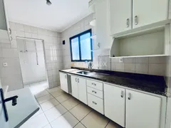 Apartamento com 3 Quartos para venda ou aluguel, 91m² no Jardim Aurélia, Campinas - Foto 8