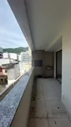 Apartamento com 2 Quartos à venda, 82m² no Tijuca, Rio de Janeiro - Foto 8