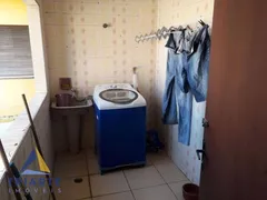 Apartamento com 2 Quartos à venda, 105m² no Jardim Ype, Osasco - Foto 12