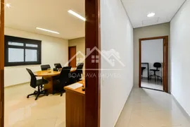 Casa Comercial com 7 Quartos à venda, 440m² no Alto da Lapa, São Paulo - Foto 14