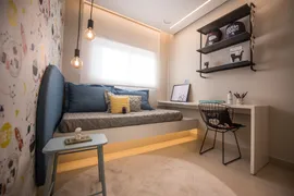 Apartamento com 3 Quartos à venda, 83m² no Aeroviário, Goiânia - Foto 41