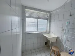 Apartamento com 2 Quartos para alugar, 43m² no Ipiranga, São José - Foto 4
