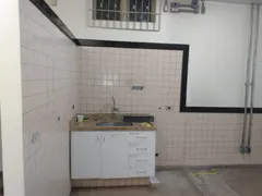 Prédio Inteiro com 3 Quartos à venda, 280m² no Jardim Nova Esperança, Goiânia - Foto 33