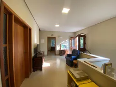Casa de Condomínio com 3 Quartos à venda, 499m² no Lagos de Gramado, Gramado - Foto 21