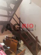 Cobertura com 3 Quartos à venda, 90m² no  Vila Valqueire, Rio de Janeiro - Foto 3