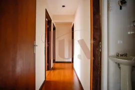 Apartamento com 3 Quartos à venda, 89m² no Cabral, Curitiba - Foto 9