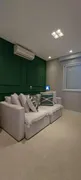 Apartamento com 4 Quartos à venda, 175m² no Jardim Zaira, Guarulhos - Foto 45